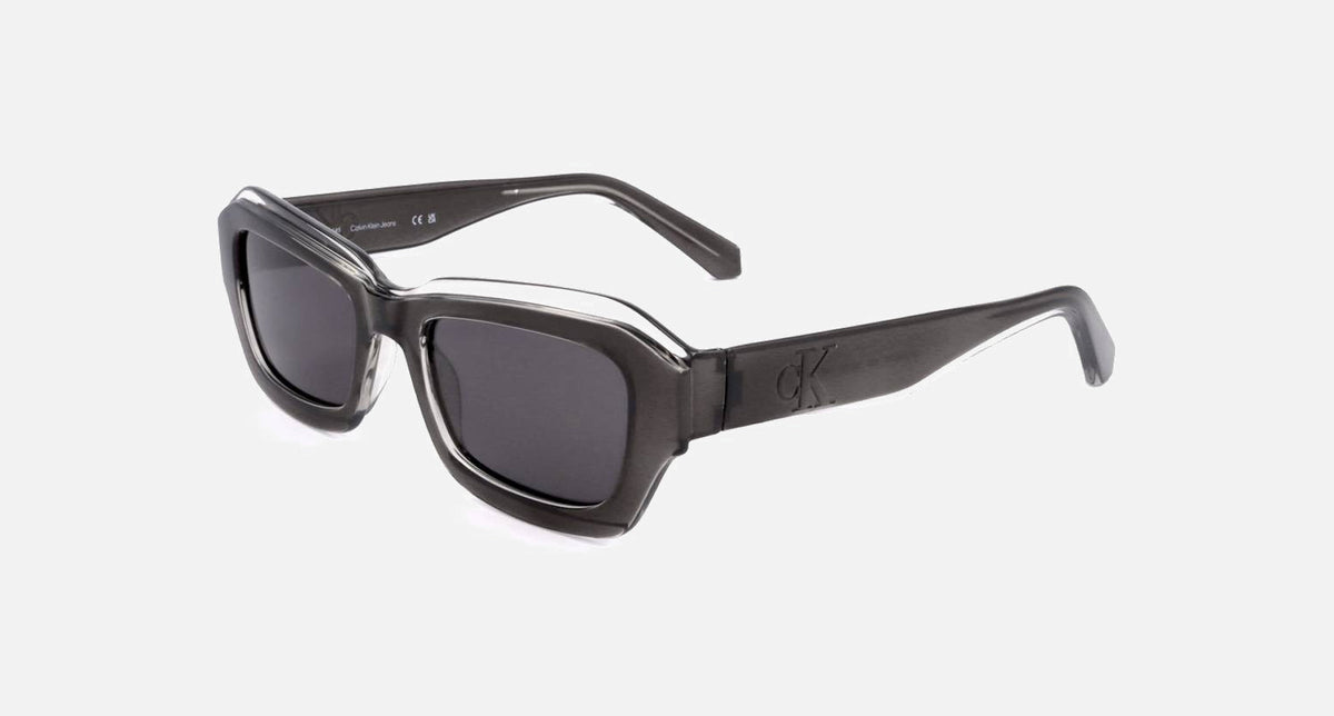 CKJ24608S / Original Lens/Grey(050) / 52-20-145