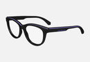 CKJ24611 / Black(001) / 52-16-145