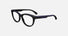 CKJ24611 / Black(001) / 52-16-145
