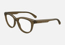 CKJ24611 / Brown(210) / 52-16-145