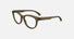 CKJ24611 / Brown(210) / 52-16-145