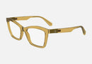 CKJ24612 / Caramel(261) / 52-17-140
