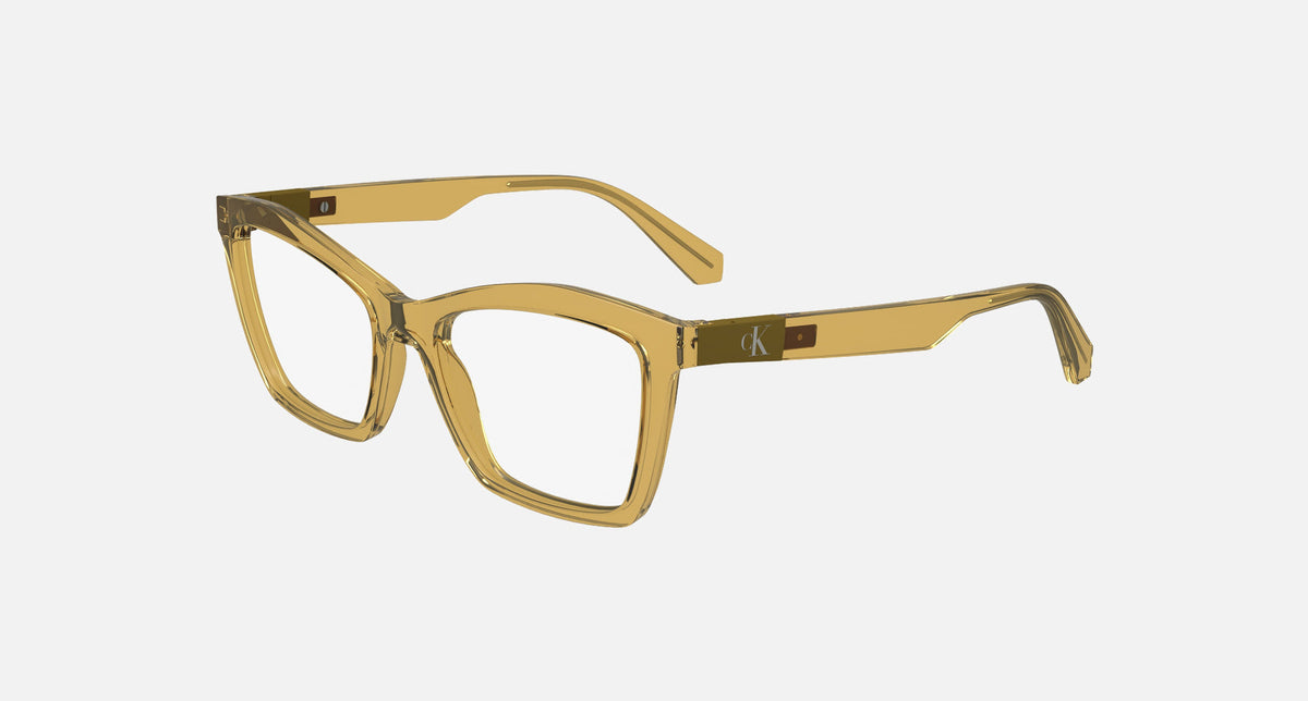 CKJ24612 / Caramel(261) / 52-17-140
