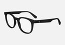CKJ24613 / Black(001) / 50-19-140