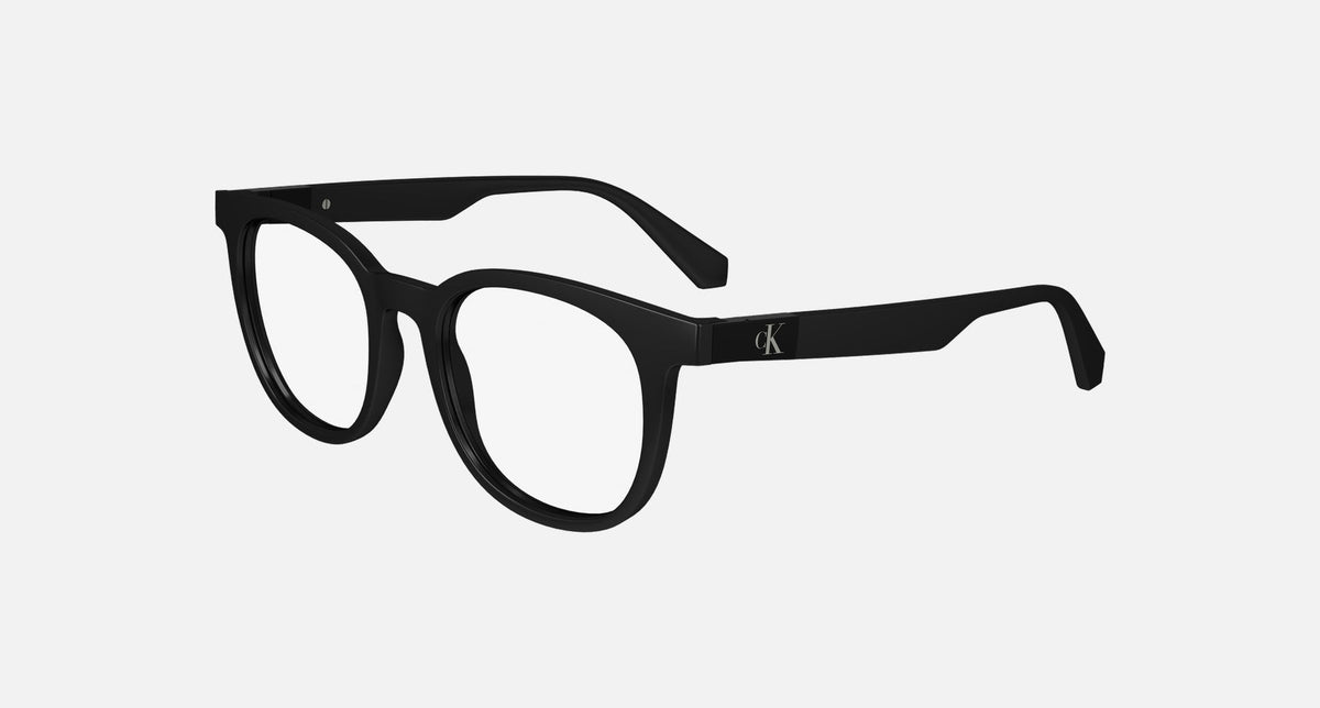 CKJ24613 / Black(001) / 50-19-140