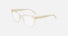 CKJ24615 / Crystal To Rose(011) / 53-19-140
