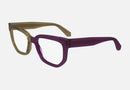 CKJ24615 / Brown To Violet(208) / 53-19-140
