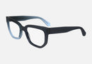 CKJ24615 / Azure To Blue(401) / 53-19-140