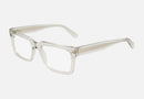 CKJ24616 / Crystal To Striped Blue(012) / 53-19-145