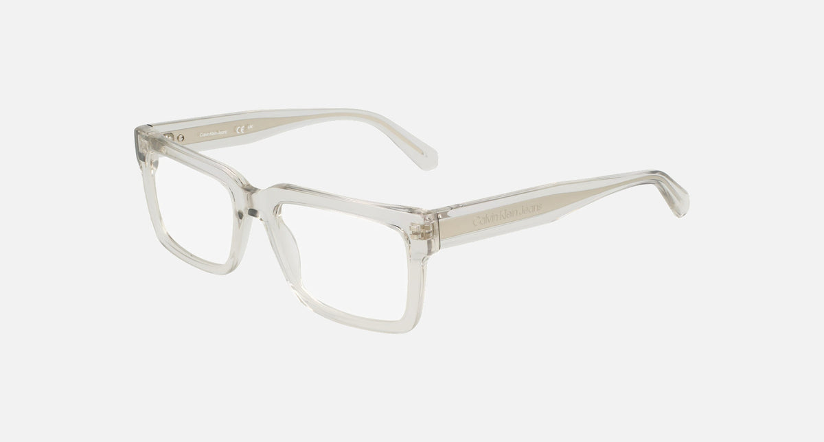 CKJ24616 / Crystal To Striped Blue(012) / 53-19-145