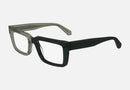 CKJ24616 / Grey To Dark Grey(057) / 53-19-145