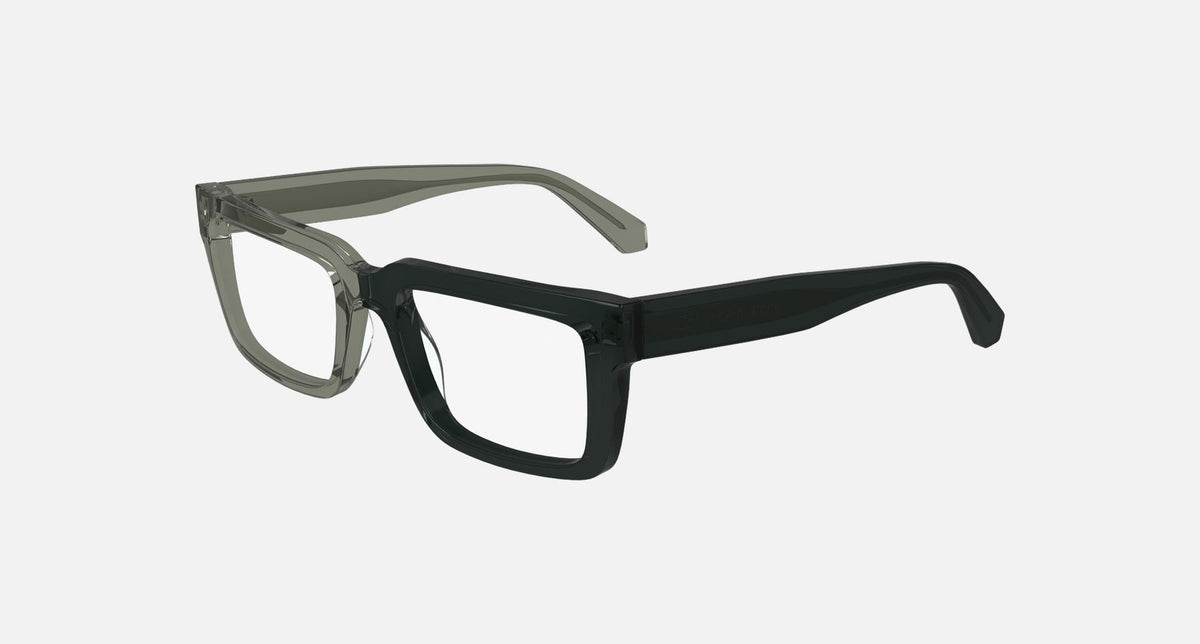 CKJ24616 / Grey To Dark Grey(057) / 53-19-145