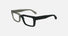 CKJ24616 / Grey To Dark Grey(057) / 53-19-145