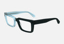 CKJ24616 / Sky To Midnight Blue(405) / 53-19-145