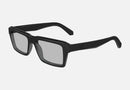 CKJ24618 / Grey(050) / 53-18-145