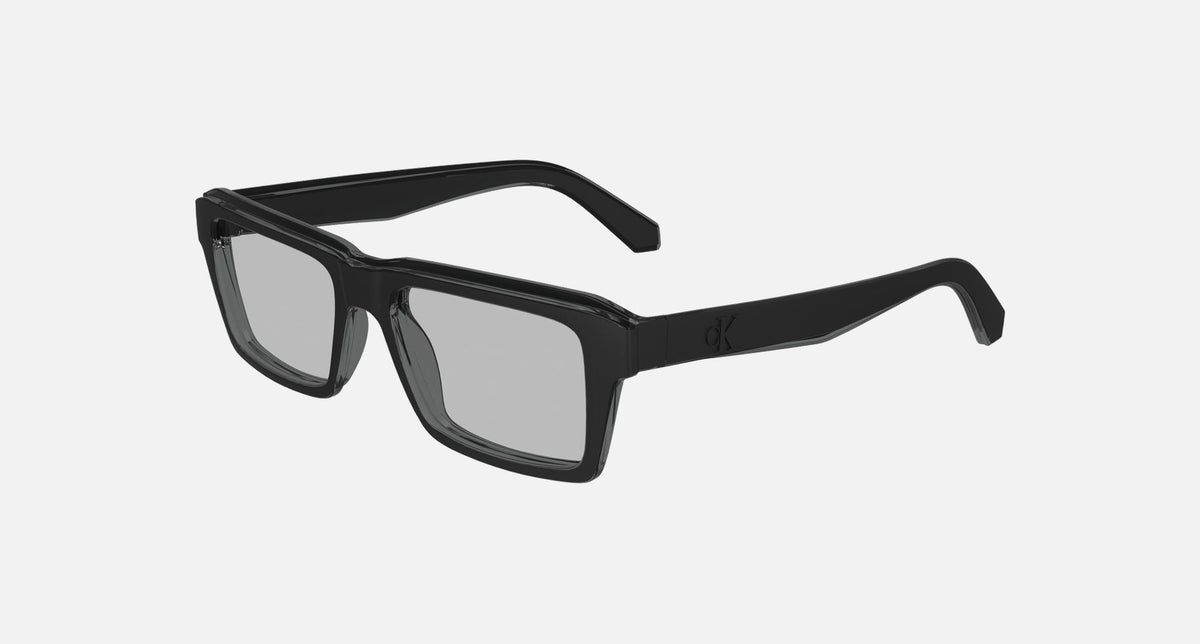 CKJ24618 / Grey(050) / 53-18-145