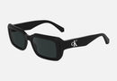 CKJ24620S / Original Lens/Black(001) / 53-18-140