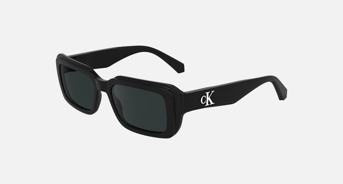 CKJ24620S / Original Lens/Black(001) / 53-18-140