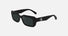 CKJ24620S / Original Lens/Black(001) / 53-18-140