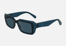 CKJ24620S / Original Lens/Blue(400) / 53-18-140