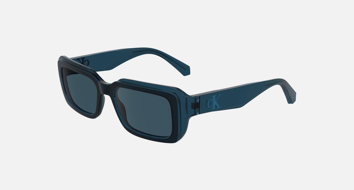 CKJ24620S / Original Lens/Blue(400) / 53-18-140