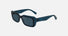 CKJ24620S / Original Lens/Blue(400) / 53-18-140