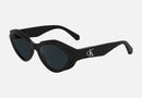 CKJ24621S / Original Lens/Black(001) / 53-16-140