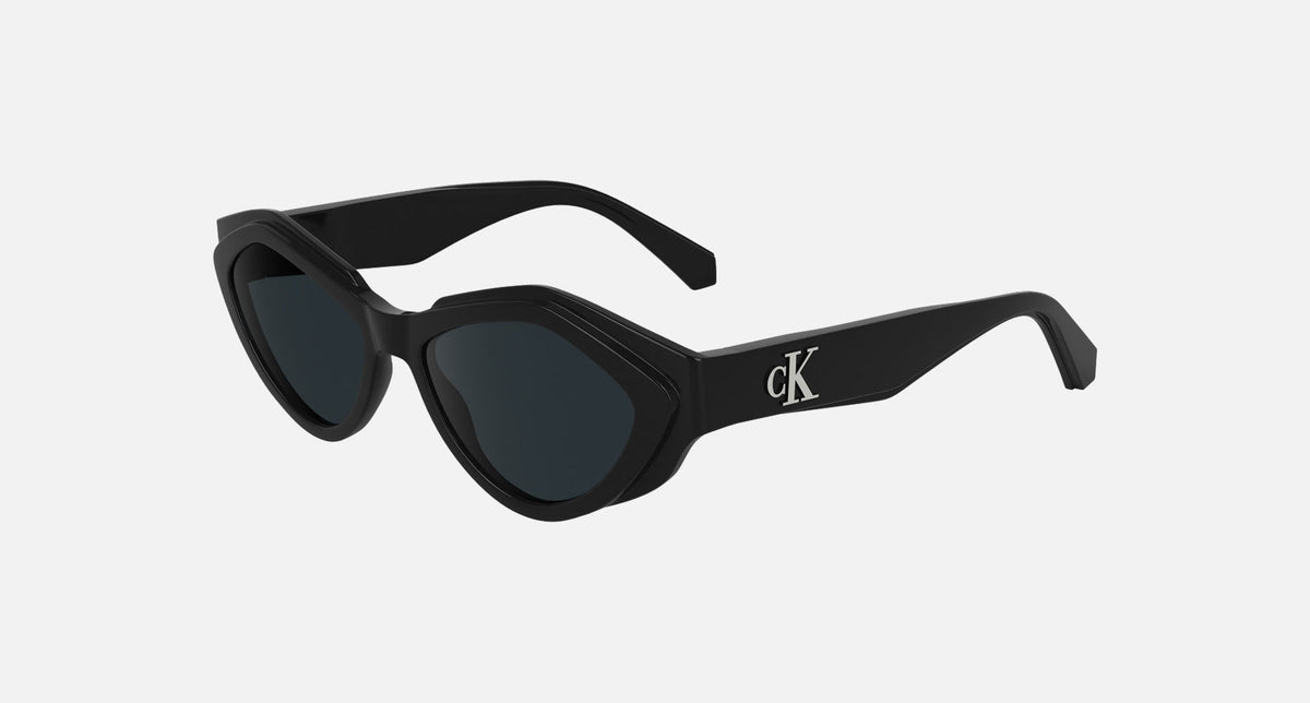 CKJ24621S / Original Lens/Black(001) / 53-16-140