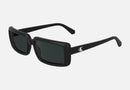 CKJ24622S / Original Lens/Black(001) / 56-18-145