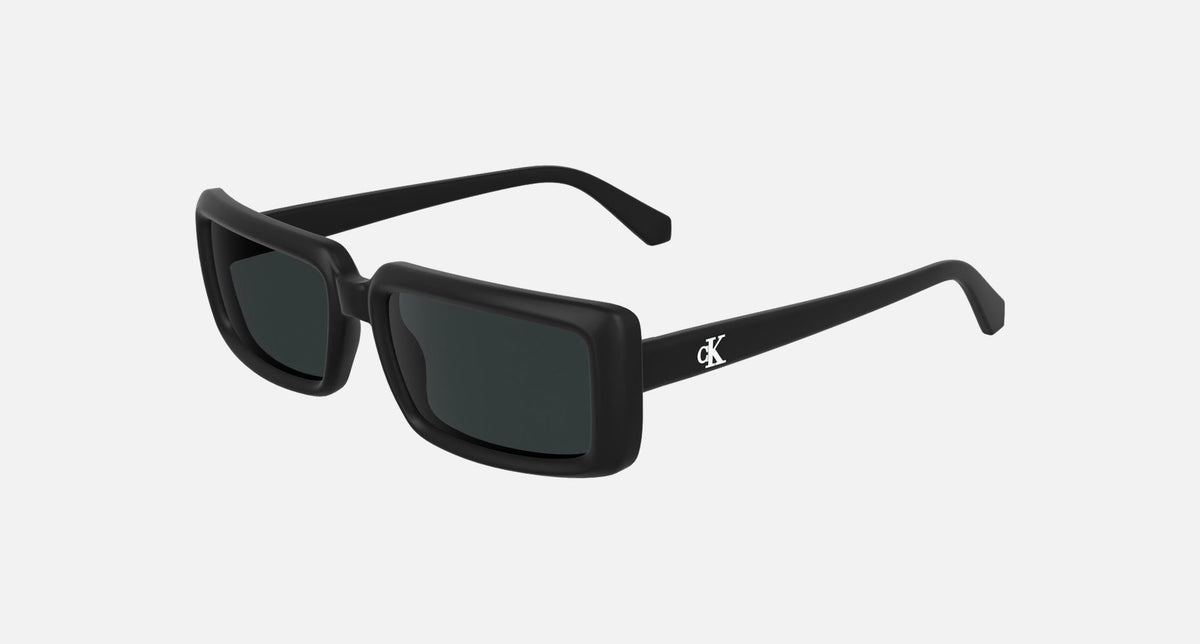 CKJ24622S / Original Lens/Black(001) / 56-18-145