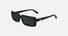CKJ24622S / Original Lens/Black(001) / 56-18-145