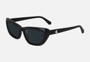 CKJ24623S / Original Lens/Black(001) / 55-17-145