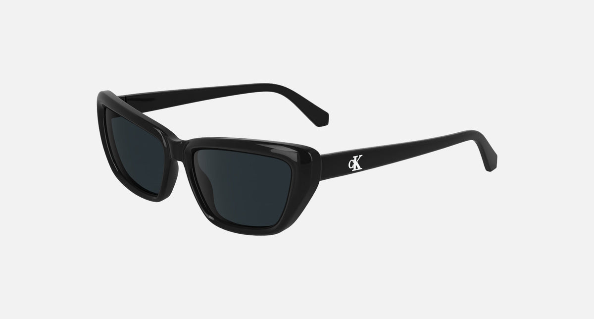 CKJ24623S / Original Lens/Black(001) / 55-17-145