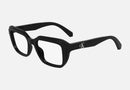 CKJ24627 / Black(001) / 51-18-140