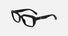 CKJ24627 / Black(001) / 51-18-140