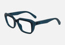CKJ24627 / Blue(400) / 51-18-140