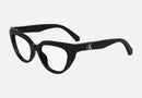 CKJ24628 / Black(001) / 50-17-140