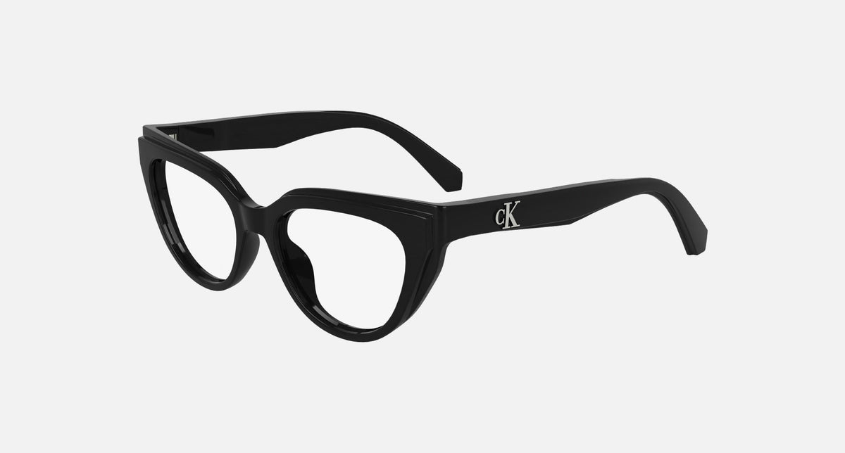 CKJ24628 / Black(001) / 50-17-140