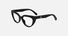 CKJ24628 / Black(001) / 50-17-140