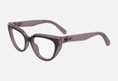 CKJ24628 / Lavander(508) / 50-17-140