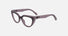 CKJ24628 / Lavander(508) / 50-17-140