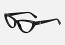 CKJ24630 / Black(001) / 54-16-140