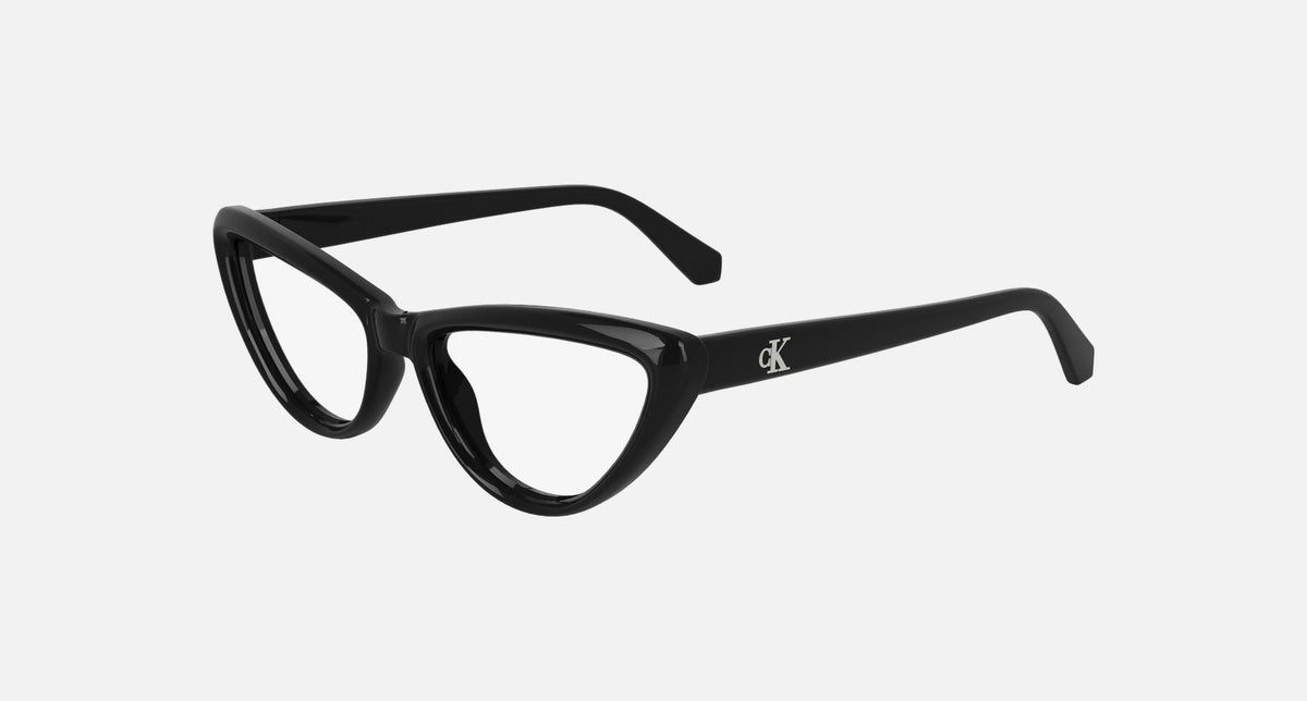 CKJ24630 / Black(001) / 54-16-140