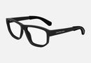 CKJ24631 / Black(001) / 56-17-140