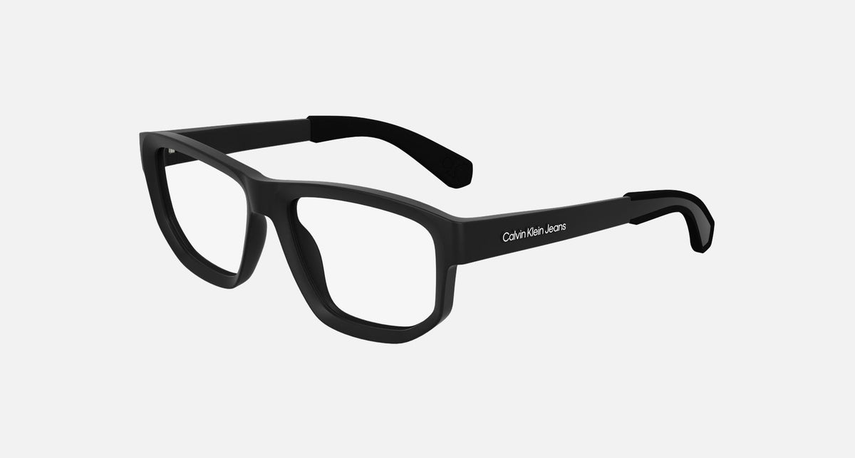 CKJ24631 / Black(001) / 56-17-140