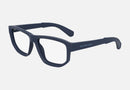 CKJ24631 / Blue(400) / 56-17-140