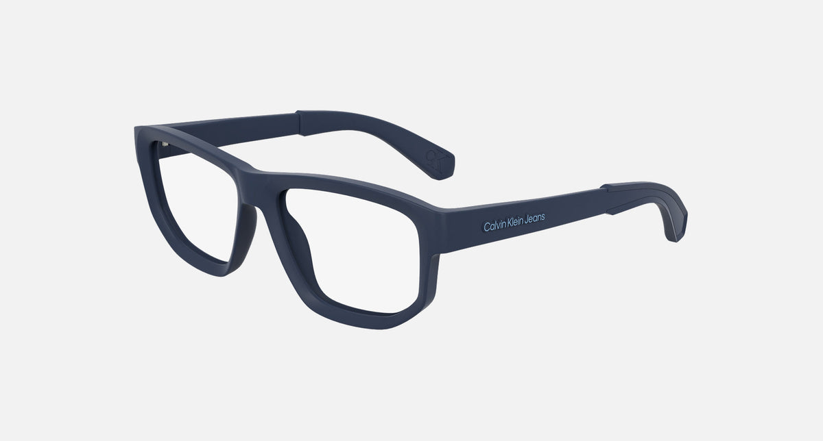CKJ24631 / Blue(400) / 56-17-140