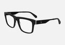 CKJ24632 / Black(001) / 54-19-145
