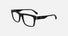 CKJ24632 / Black(001) / 54-19-145