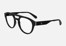 CKJ24633 / Black(001) / 52-21-140